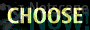 DownLoad Netscape Now